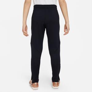 product/n/i/nike_fj4582-426-phsbm001-ss25.jpg