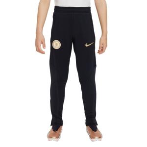 product/n/i/nike_fj4582-426-phsfm001-ss25.jpg