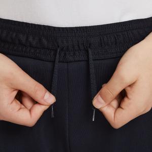 product/n/i/nike_fj4582-426-phsym001-ss25.jpg