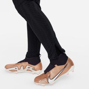 product/n/i/nike_fj4582-426-phsym004-ss25.jpg