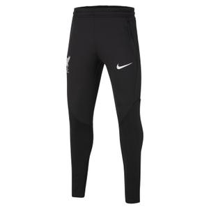 fj4583-010-pantalon-de-survetement-enfant-liverpool-fc-strike-2023-24-noir-blanc