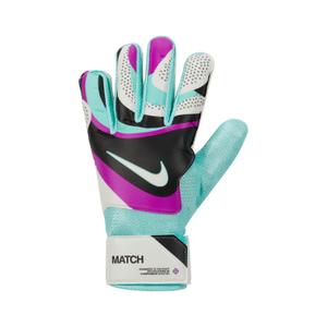 fj4862-010-gants-de-gardien-nike-match-black-hyper-turq-rush-fuchsia-white