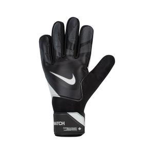 fj4862-011-gants-de-gardien-match-nike-noir-gris-fonce-blanc