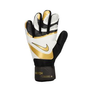 fj4862-013-gants-de-gardien-nike-black-white-mtlc-gold-coin