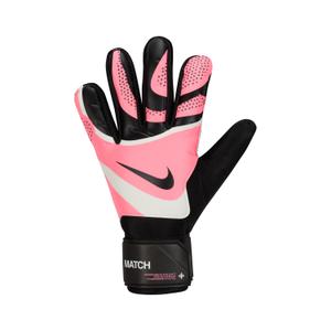fj4862-014-gants-de-gardien-nike-match-black-sunset-pulse-black