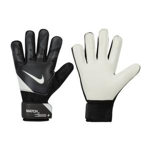 fj4864-011-gants-de-gardien-match-enfant-nike-noir-gris-fonce-blanc