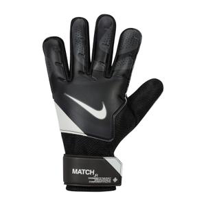 product/n/i/nike_fj4864-011-phslh001_s23.jpg