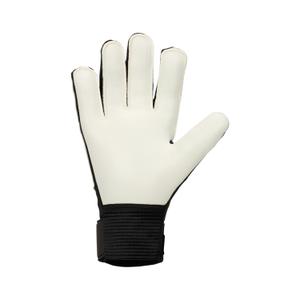 product/n/i/nike_fj4864-013-phsbz001.jpg