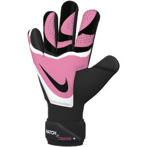 fj4864-014-gants-de-gardien-enfant-nike-match-noir-sunset-pulse-noir