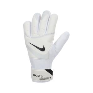 fj4864-100-gants-de-gardien-match-enfant-nike-blanc-platine-pur-noir