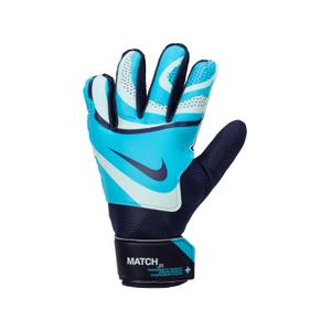fj4864-420-gants-de-gardien-enfant-nike-blue-fury-glacier-blue-blackened-blue