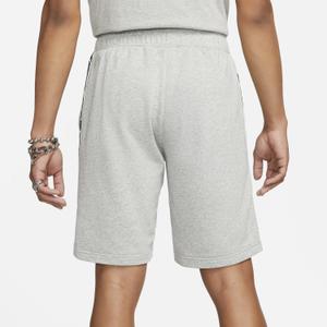product/n/i/nike_fj5317-063_h.jpg