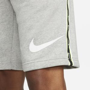 product/n/i/nike_fj5317-063_i.jpg