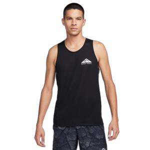 product/n/i/nike_fj5336-010-phsfm001.jpg