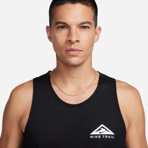 product/n/i/nike_fj5336-010-phsym001.jpg