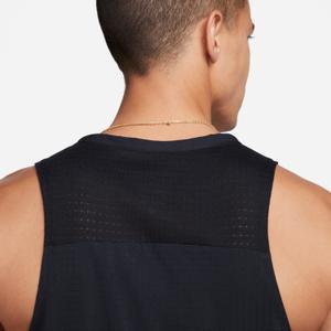 product/n/i/nike_fj5336-010-phsym002.jpg