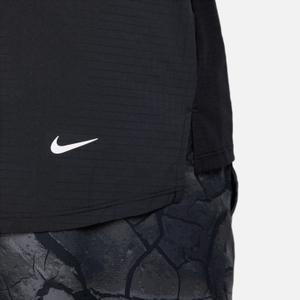 product/n/i/nike_fj5336-010-phsym003.jpg
