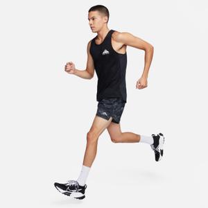 product/n/i/nike_fj5336-010-phsym004.jpg