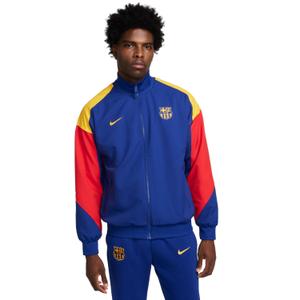 fj5427-455-veste-de-survetement-fc-barcelone-dri-fit-strike-anthem-2023-24-deep-royal-blue-university-gold