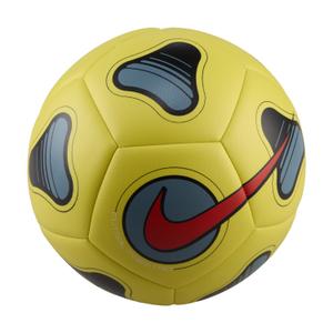 product/n/i/nike_fj5547-718_lightening-smokey-blue-picante-red_1.jpg