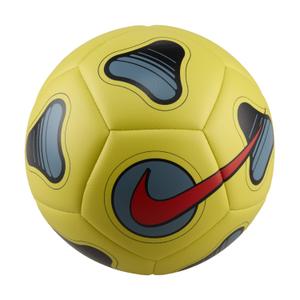 product/n/i/nike_fj5547-718_lightening-smokey-blue-picante-red_2.jpg
