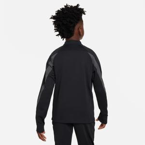 product/n/i/nike_fj6181-010-phsbm001_s23.jpg