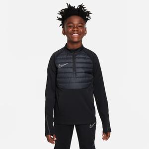 product/n/i/nike_fj6181-010-phsfm001_s23.jpg