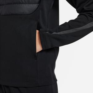 product/n/i/nike_fj6181-010-phsyd002_s23.jpg