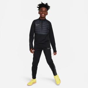 product/n/i/nike_fj6181-010-phsym004_s23.jpg