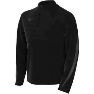 fj6181-010-sweatshirt-enfant-nike-therma-fit-academy23-noir-anthracite-argent