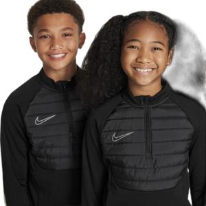 product/n/i/nike_fj6181-013_black-volt-reflective-silv_1.jpg