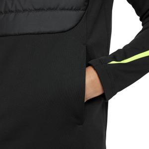 product/n/i/nike_fj6181-013_black-volt-reflective-silv_2.jpg