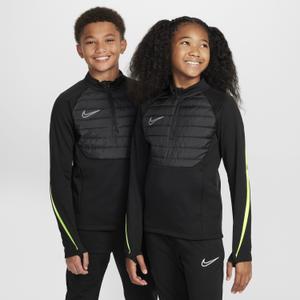 product/n/i/nike_fj6181-013_black-volt-reflective-silv_4.jpg