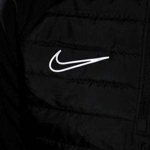 product/n/i/nike_fj6181-013_black-volt-reflective-silv_8.jpg