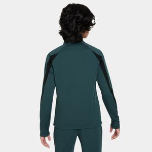 product/n/i/nike_fj6181-328-phsbm001_s23.jpg