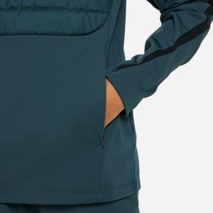 product/n/i/nike_fj6181-328-phsym001_s23.jpg
