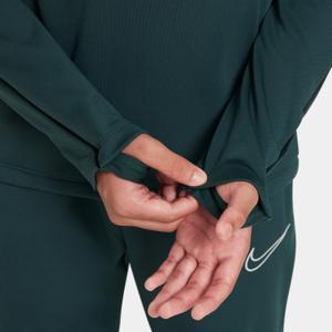 product/n/i/nike_fj6181-328-phsym003_s23.jpg