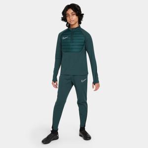 product/n/i/nike_fj6181-328-phsym004_s23.jpg