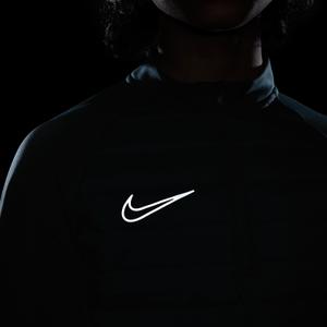 product/n/i/nike_fj6181-328-phsym005_s23.jpg