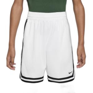 product/n/i/nike_fj6802-100_white-black_1.jpg