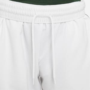 product/n/i/nike_fj6802-100_white-black_2.jpg