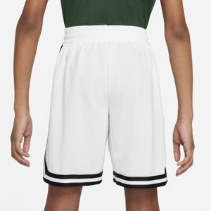product/n/i/nike_fj6802-100_white-black_4.jpg