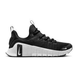 fj7126-001-chaussures-de-cross-training-femme-nike-free-metcon-6-noir-blanc