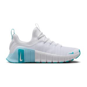 fj7126-107-chaussures-de-cross-training-femme-nike-free-metcon-6-white-dusty-cactus-glacier-blue