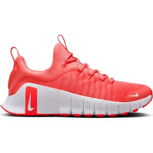 fj7126-802-chaussures-de-cross-training-femme-nike-free-metcon-6-orange
