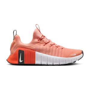 fj7126-803-chaussures-de-cross-training-femme-nike-free-metcon-6-apricot-agate-white-turf-orange-black