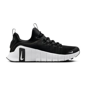 fj7127-001-chaussures-de-cross-training-nike-free-metcon-6-noir-blanc