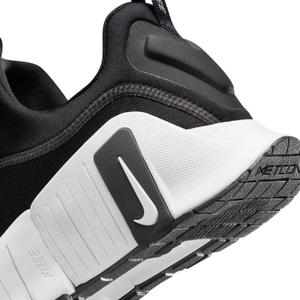 product/n/i/nike_fj7127-001-phsyd002.jpg