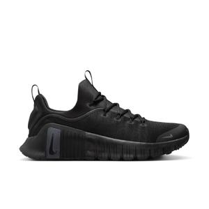 fj7127-003-chaussures-de-cross-training-nike-free-metcon-6-black-anthracite