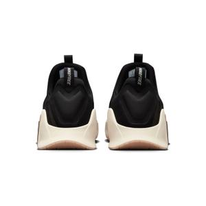product/n/i/nike_fj7127-010-phcbh000-nw020525.jpg